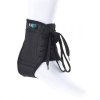 Ultimate Performance Orteza stawu skokowego XL